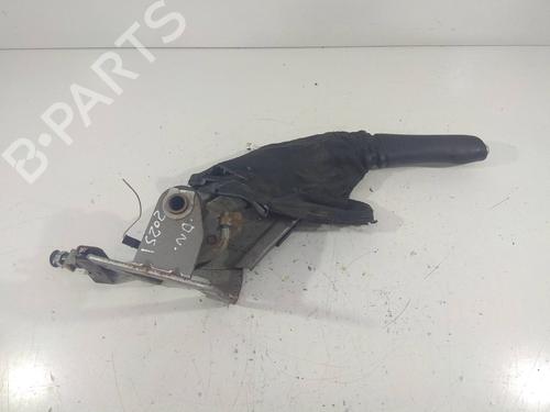Hand brake LAND ROVER FREELANDER 2 (L359) 2.2 TD4 4x4 | BP8782722I18 