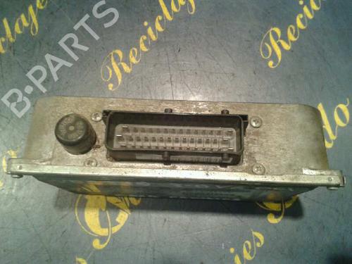 Gearbox control unit RENAULT VEL SATIS (BJ0_) 3.0 dCi (BJ0J, BJ0N) | BP5311663M52 