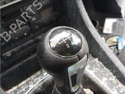 Gearknop Gearknop 38519421 38519421