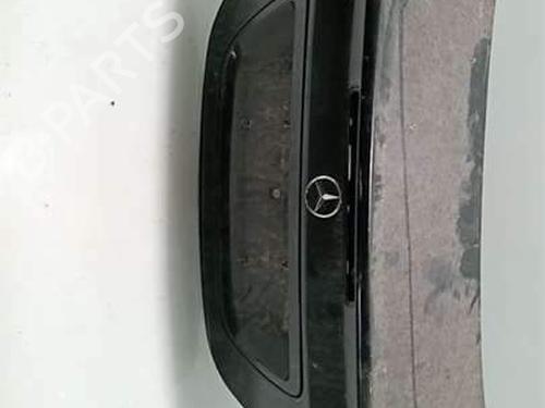 tailgate-mercedes-benz-c-class-w203-2000-2001-2002-2003-2004-2005-2006-2007-38522863 main image