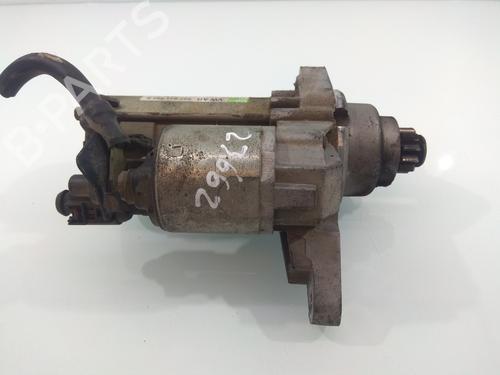 Starter SEAT IBIZA IV (6J5, 6P1)  | BP9816284M8 