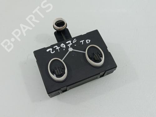 Electronic module VW TOUAREG (7P5, 7P6)  | BP29395213M83 
