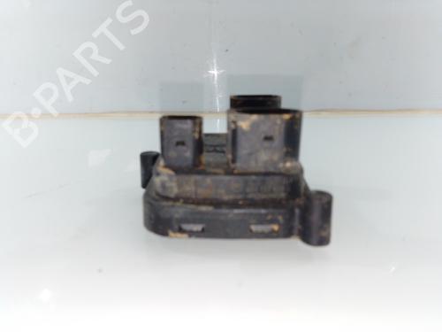 Control unit AUDI E-TRON (GEN)  | BP29536928M11 