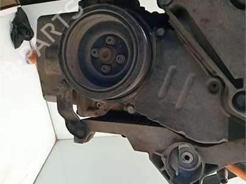 Engine SEAT CORDOBA (6L2) 1.6 | BP38522858M1  - Image 5