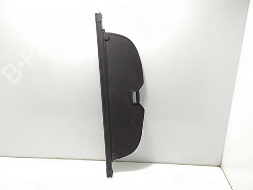 Rear parcel shelf PEUGEOT 308 I (4A_, 4C_)  | BP21725762C85 