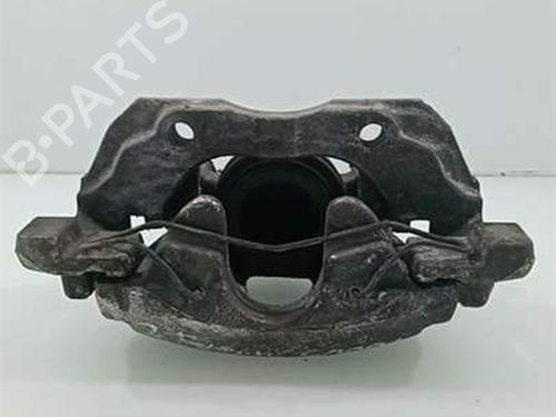 Used Left front brake caliper Left front brake caliper 11621123 11621123
