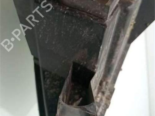 Right headlight PEUGEOT 807 (EB_) 2.2 HDi | BP38520712C29 - Image 2