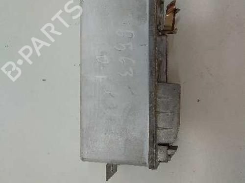 Used Control unit BMW 5 (E34) 520 i 24V (150 hp) 5291225