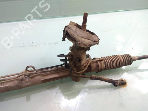 Steering rack FORD MONDEO III (B5Y)  | BP7814686M22 