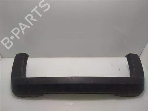 rear-bumper-peugeot-bipper-tepee-13-hdi-75-2008-13527999 main image