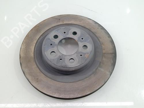 Ander TESLA MODEL Y (5YJY) [2019-2025]  29194578