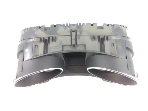 Instrument cluster VW GOLF VI (5K1)  | BP9825411C47 