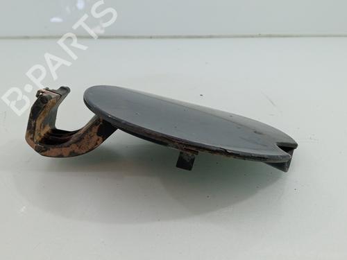 Fuel flap PEUGEOT 207 (WA_, WC_)  | BP24263123C131 