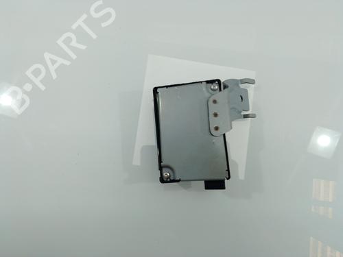 Electronic module TOYOTA LAND CRUISER PRADO (_J15_)  | BP26936091M83 