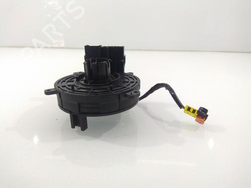 Squib airbag OPEL CORSA E (X15)  | BP13528657C102 
