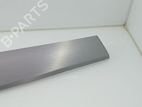 Instrument cluster AUDI E-TRON (GEN)  | BP29536719C47 