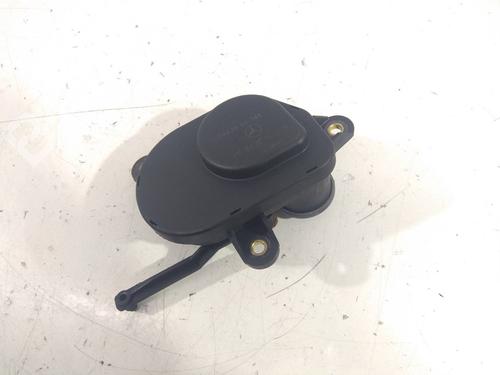Used Throttle body Throttle body 7195463 7195463