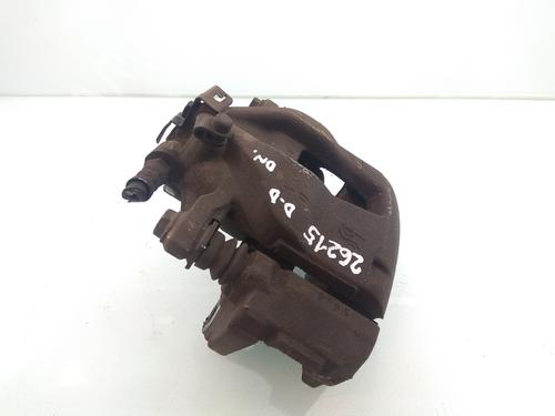 Right front brake caliper FIAT DOBLO Cargo (263_) 1.3 D Multijet | BP13874151M104