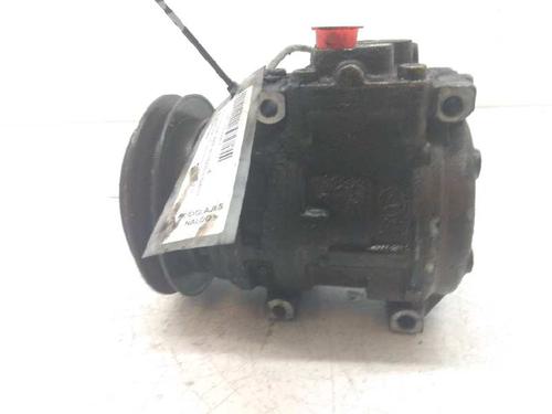 Compressor A/C Compressor A/C 11337982 11337982