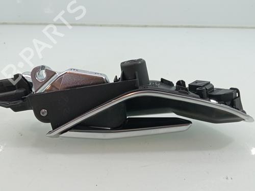 Front left interior door handle AUDI E-TRON (GEN)  | BP29536792I13 