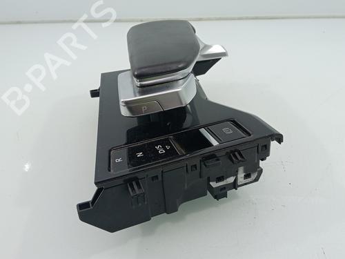 Gear lever AUDI E-TRON (GEN)  | BP29536712M90 