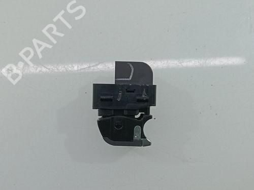 Tailgate handle AUDI E-TRON (GEN)  | BP29536704C132 