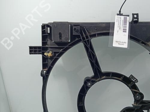 Other OPEL INSIGNIA A (G09)  | BP29194769O1 