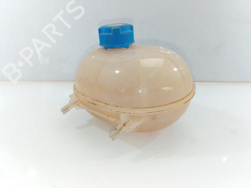 Expansion tank FIAT 500 (312_)  | BP28026775C120 