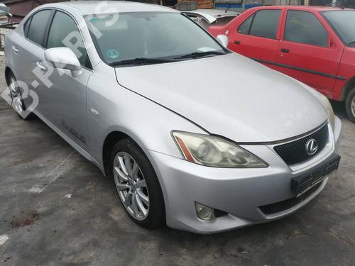 Used Parts LEXUS IS C (GSE2_)  250 (GSE20)  1078966
