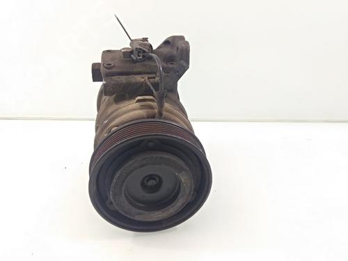 Used AC compressor KIA CERATO I Hatchback (LD) 2.0 CRDi (112 hp) 16677799