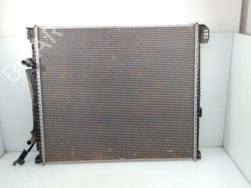 BP29717309M31 main image