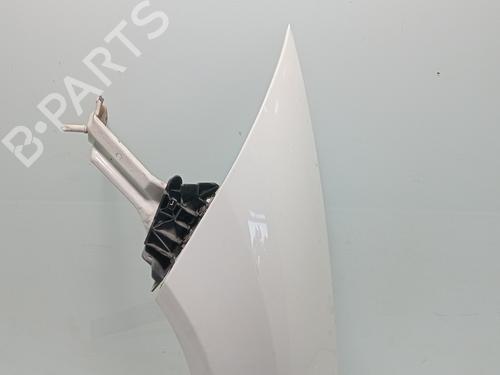 Left front fenders SEAT LEON (1P1)  | BP28360395C41 