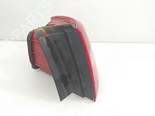 Right taillight VW GOLF VI (5K1)  | BP15912399C35 
