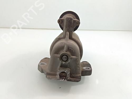 Starter FORD COUGAR (EC_) 2.5 V6 24V | BP23891993M8 