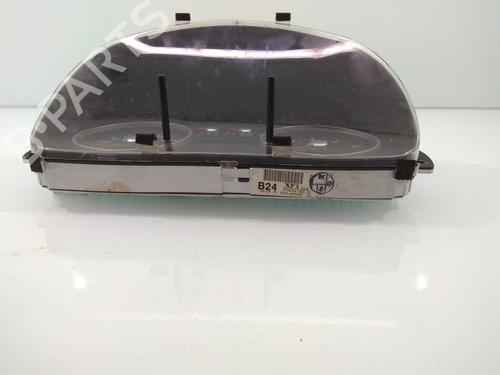 Instrument cluster HYUNDAI COUPE II (GK) 2.0 GLS | BP11798509C47 