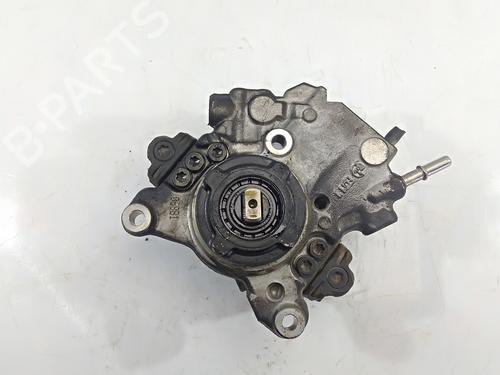 Injection pump CHEVROLET ORLANDO (J309)  | BP29536657M78 