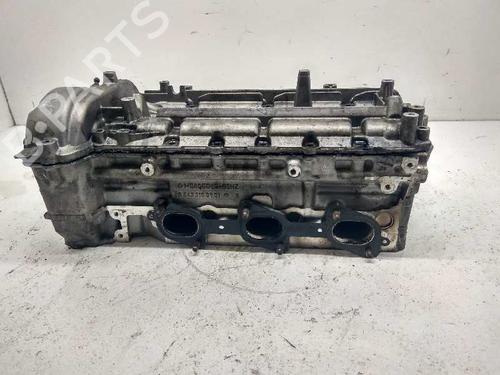 Culasse MERCEDES-BENZ C-CLASS T-Model (S203) C 320 CDI (203.220) | BP10979733M5 