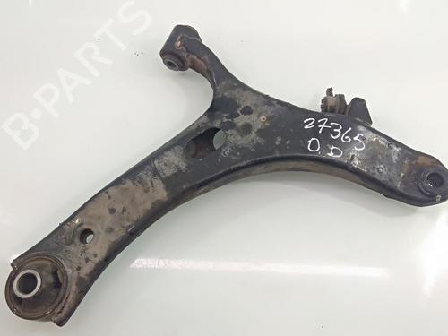 Other SUBARU IMPREZA Hatchback (GR, GH, G3) 2.0 D AWD | BP19168441O1 