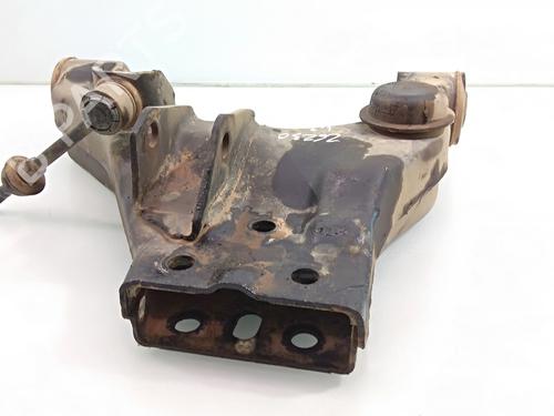 Left front suspension arm KIA SORENTO I (JC) 2.5 CRDi 4WD | BP21558592M12 
