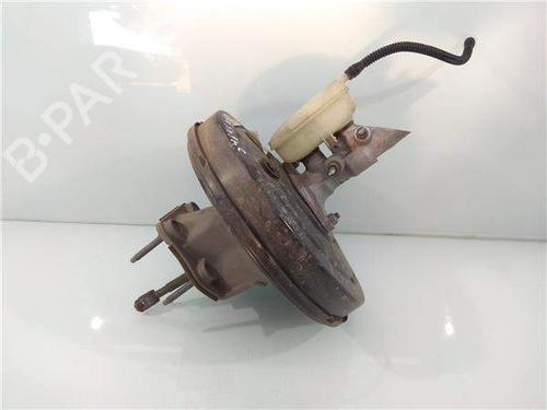 Used Servo brake Servo brake RENAULT GRAND SCÉNIC III (JZ0/1_) 1.5 dCi (JZ09, JZ0D, JZ10, JZ14, JZ1G, JZ29, JZ2C) (110 hp) 11515377 11515377