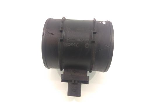 Mass air flow sensor OPEL INSIGNIA A (G09)  | BP9713292M95 