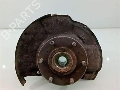 Used Right front steering knuckle Right front steering knuckle 38520669 38520669