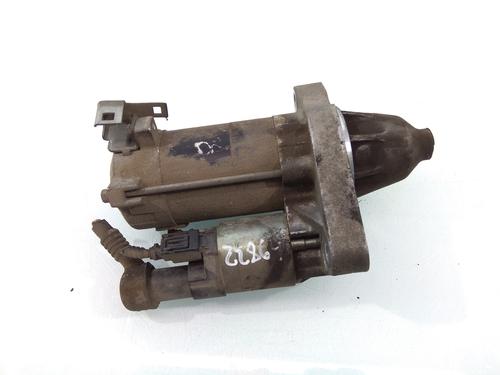 Used Starter HONDA CIVIC VIII Hatchback (FN, FK) 1.8 (FN1, FK2) (140 hp) 13528015