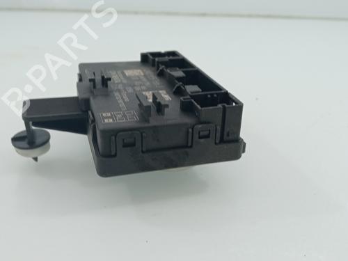 Electronic module AUDI E-TRON (GEN)  | BP29536912M83 