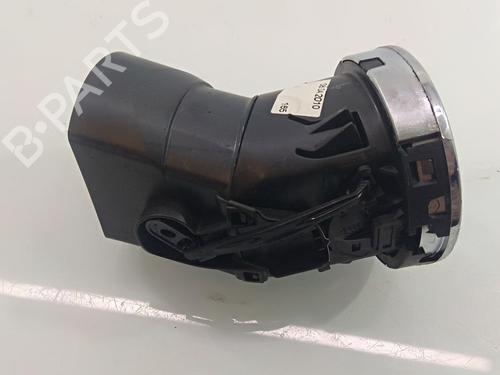 Air vent PEUGEOT 308 I (4A_, 4C_)  | BP19733718I21 