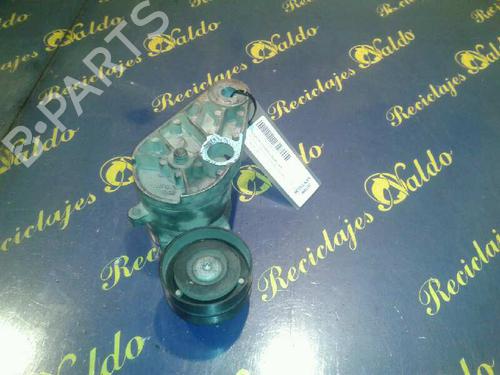 Used Right mirror CITROËN BX (XB-_) TRD Turbo (90 hp) 5805595