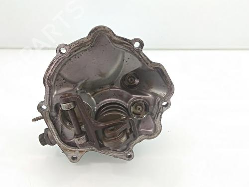 Vacuum pump MERCEDES-BENZ E-CLASS (W124) E 300 Turbo-D (124.133) | BP15511443M80 