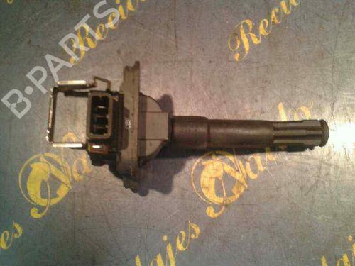 Used Ignition coil AUDI A4 B5 (8D2) 1.8 T (150 hp) 5304616