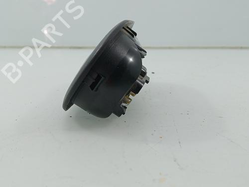 Front right interior door handle SMART FORFOUR Hatchback (453) 0.9 (453.044, 453.053) | BP30590816I14