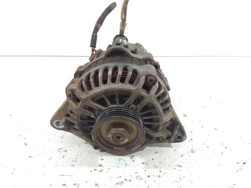 Used Alternator MITSUBISHI CARISMA Saloon (DA_) 1.8 16V GDI (DA2A) (125 hp) 8898638